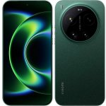 Xiaomi 17 Ultra 16GB/512GB Starlit Green – Zboží Živě