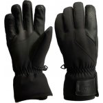 Blizzard Force ski gloves black černá – Hledejceny.cz