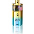 Ajmal Hawaiian Breeze parfémovaná voda dámská 75 ml