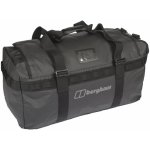 Berghaus BHDD GLADIUS ČERNÁ 90 l – Sleviste.cz