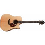 Furch Blue Dc-SW CNR Active – Zboží Dáma