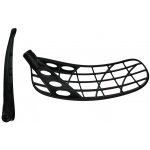 Fat Pipe CTRL Tvrdá Levá – Sleviste.cz