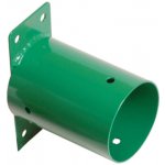 DOMAX Element prom montáž houpaček DMX 4 – Hledejceny.cz