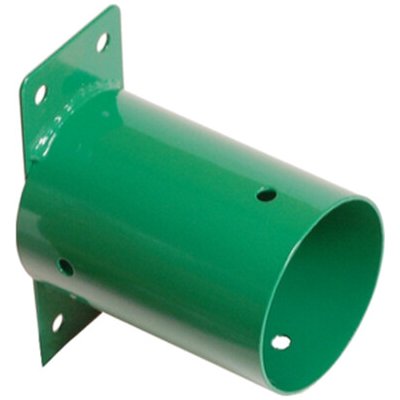 DOMAX Element prom montáž houpaček DMX 4 – Hledejceny.cz
