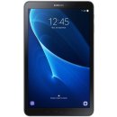 Samsung Galaxy Tab SM-T580NZAEXEZ