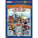 Beanotown Racing