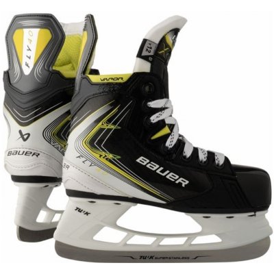 Bauer Vapor Fly40 S25 Youth – Zboží Mobilmania