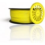 REGSHARE ASA yellow 380m 1,75 mm 1Kg – Zboží Živě