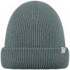 Dětská čepice Barts čepice KINABALU BEANIE Dark Celadon