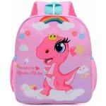 BHome Dino Princezna 1124 – Zboží Dáma