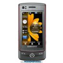 Samsung S8300 Ultra touch