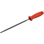EXTOL pilník PREMIUM kruhový, 200mm 8803632 – HobbyKompas.cz