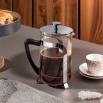 Tognana Frenchpress ARMONIA 800 ml – Zbozi.Blesk.cz