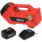 Yato YT-85290 – Zboží Dáma