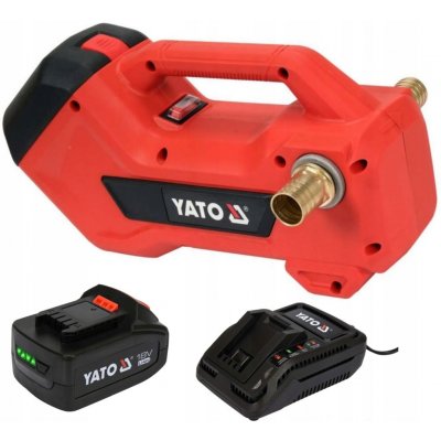Yato YT-85290 – Zbozi.Blesk.cz