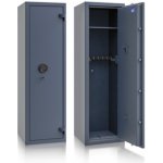 ISS Luzern WF 55649.11 KL – Zboží Živě