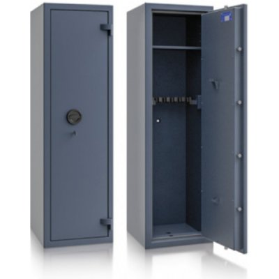 ISS Luzern WF 55649.11 KL – Zboží Živě