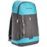 Meteor Arctic 20 l – Zboží Dáma