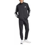 adidas 3-Stripes černá JI8878 – Sleviste.cz