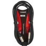 Bespeco NCMM450 – Hledejceny.cz