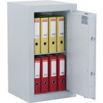 ISS Bottrop 34402 – Zbozi.Blesk.cz