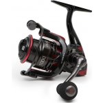 Fox Rage Warrior 1000 Reel – Hledejceny.cz