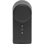 Homematic HmIP-DLD-A – Zboží Mobilmania