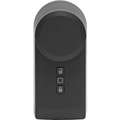 Homematic HmIP-DLD-A – Zboží Mobilmania