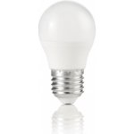 IDEAL LUX Žár.LED 7W E27 3000K 300° 151755 – Hledejceny.cz