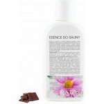 PM Aqualog saunová esence čokoláda 879-0002/S 200 ml – Hledejceny.cz