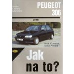 Peugeot 306 – Hledejceny.cz