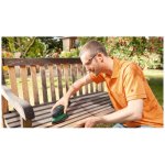 Bosch EasySander 12 0.603.976.90B – Zbozi.Blesk.cz