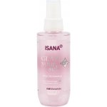 ISANA s třpytkami Glaze Yourself 150 ml – Zboží Dáma