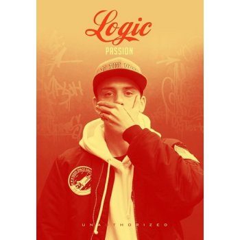 Logic: Passion DVD