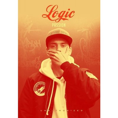 Logic: Passion DVD