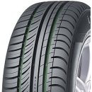 Nokian Tyres i3 165/70 R14 81T