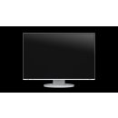 Eizo EV2495