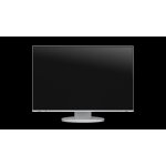 Eizo EV2495 – Zboží Mobilmania