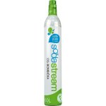 SodaStream CO2 425g – Hledejceny.cz