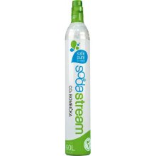 SodaStream CO2 425g