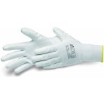Schuller PAINTSTAR – HobbyKompas.cz