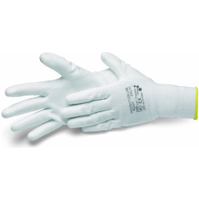 Schuller PAINTSTAR – HobbyKompas.cz