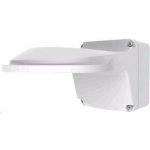 Uniview TR-JB07/WM03-IN, adaptér pro instalaci kamery na zeď – Hledejceny.cz