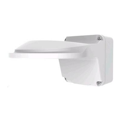 Uniview TR-JB07/WM03-IN, adaptér pro instalaci kamery na zeď – Hledejceny.cz