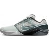 Pánská fitness bota Nike Zoom Metcon Turbo 2 Men s Training Shoes