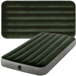 Intex 191 x 99 cm 64107 – Zboží Dáma