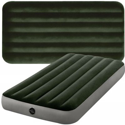 Intex 191 x 99 cm 64107 – Zboží Dáma