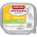Integra PROTECT Adult Intestinal krůtí 100 g – Zboží Mobilmania