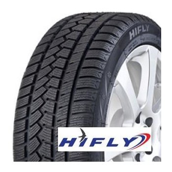 Hifly Win-Turi 212 195/60 R15 88H