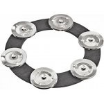 Meinl SCRING Soft Ching Ring 6'' – Zboží Mobilmania